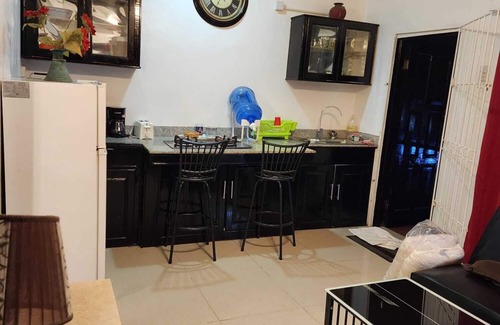 Georgetown Apartment | Family-Friendly Don Henri Apartment in Georgetown, Guyana