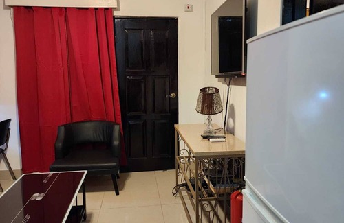 Georgetown Apartment | Family-Friendly Don Henri Apartment in Georgetown, Guyana