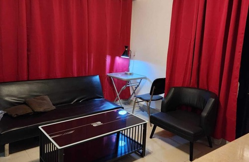 Georgetown Apartment | Family-Friendly Don Henri Apartment in Georgetown, Guyana