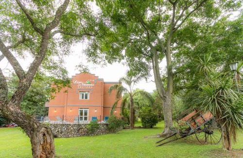 Villa San Lorenzo Hotel | Relax at Don Numas Posada & Spa with Ocean Views