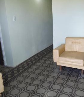 San Justo Apartment | Pet-Friendly Retreat at Don Oscar Alojamientos San Justo
