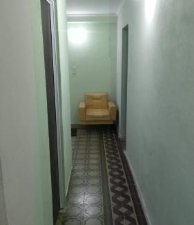 San Justo Apartment | Pet-Friendly Retreat at Don Oscar Alojamientos San Justo