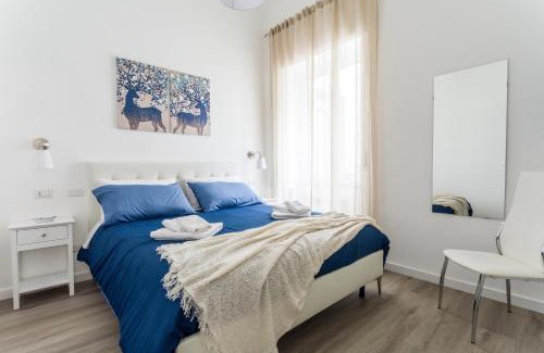 Vasto Apartment | Family-Friendly Stay at Don Palù's Home - Guest Rated 9.8