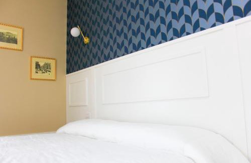 Historical Center House | Guest Rated 9.2 - Don Raffaele Resort with Family Amenities