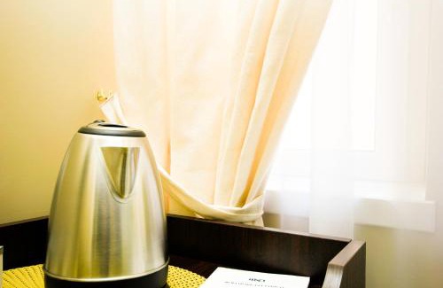 Historical Center House | Guest Rated 9.2 - Don Raffaele Resort with Family Amenities