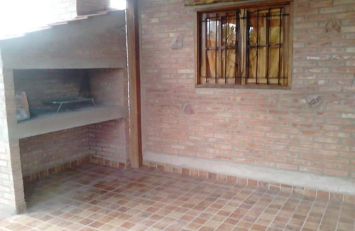 Villa Cura Brochero House | Premium Stay at Don Ramon Departamentos – Pet & Child Friendly