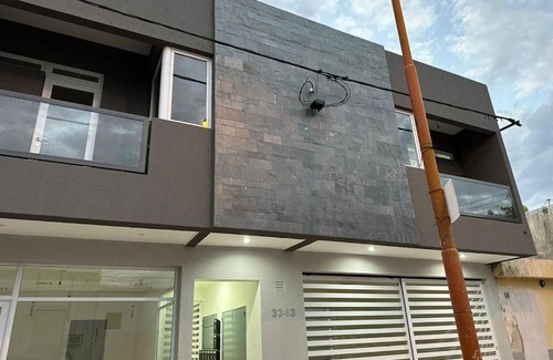 Esperanza Apartment | Family-Friendly DON SIMON Apart 2: New & Highly Rated Stay