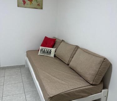 Esperanza Apartment | Child-Friendly DON SIMON Apartment with 9.4/10 Rating