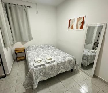Esperanza Apartment | Child-Friendly DON SIMON Apartment with 9.4/10 Rating