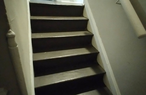 North Chesterfield House | Important Notice: This Property is Currently Unavailable