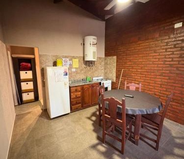 Miramar Apartment | Don Tomás Departamentos