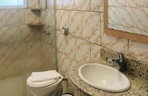 Otavio Rocha Hotel | Discover Dona Adelia Hotel: Pet-Friendly with Pool & Hot Tub