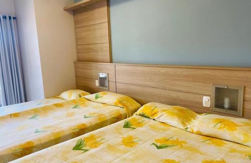 Otavio Rocha Hotel | Discover Dona Adelia Hotel: Pet-Friendly with Pool & Hot Tub