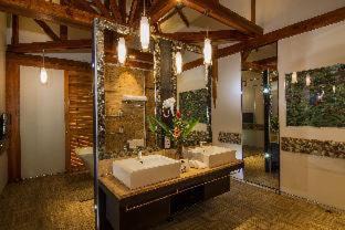 Tawala Resort | Experience Donatela Resort and Sanctuary: 5-Star Oceanfront Escape
