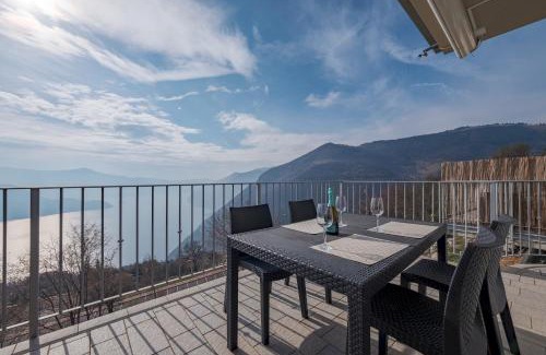 Plassi Apartment | Pet-Friendly Retreat at Donatello with Pool Access