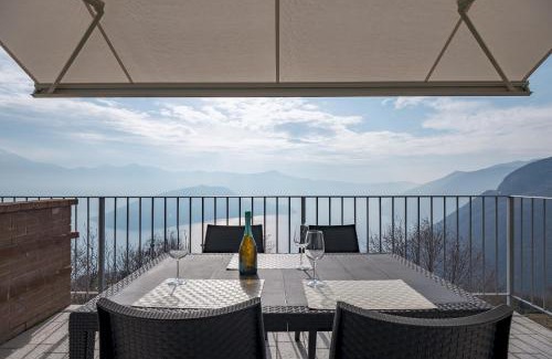 Plassi Apartment | Pet-Friendly Retreat at Donatello with Pool Access