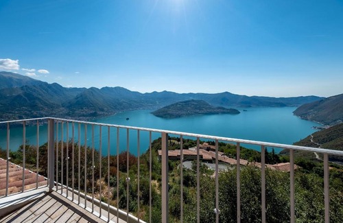 Plassi Apartment | Pet-Friendly Retreat at Donatello with Pool Access