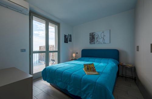 Plassi Apartment | Pet-Friendly Retreat at Donatello with Pool Access