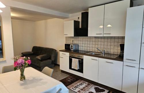 Tuttlingen Apartment | Donau Apartment