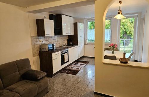 Tuttlingen Apartment | Donau Apartment