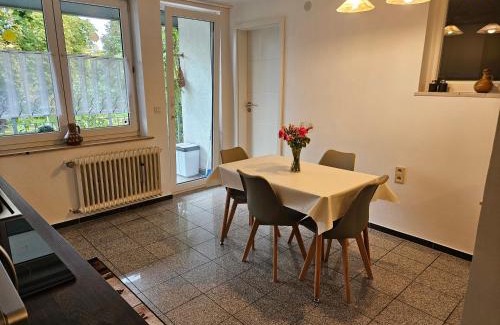 Tuttlingen Apartment | Donau Apartment