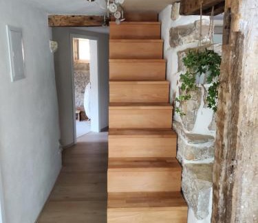 Sigmaringendorf Apartment | Discover Donauwelle: Family-Friendly Retreat with 9.3 Rating