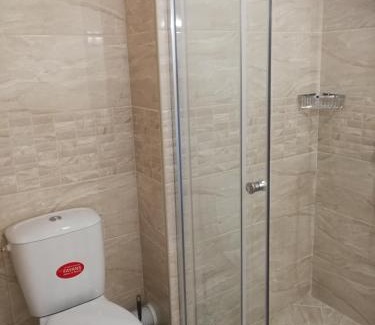 Kiten Apartment | Pet-Friendly Donchevi Apartments with Oceanfront Views