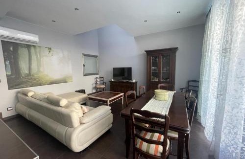 Baeza Villa | Discover Tranquility at Donde Habita el Olvido Hotel