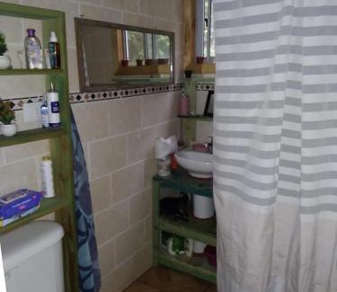 Pitrufquen House | Family-Friendly Retreat at Donde la Euli – 8/10 Rated Stay