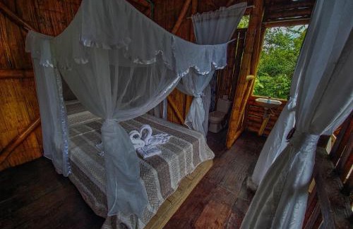 Villagarzon Hotel | Discover Donde se Oculta el Sol: Pet-Friendly Retreat