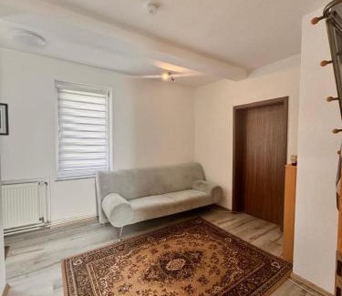Schonebeck House | Donea Home Service