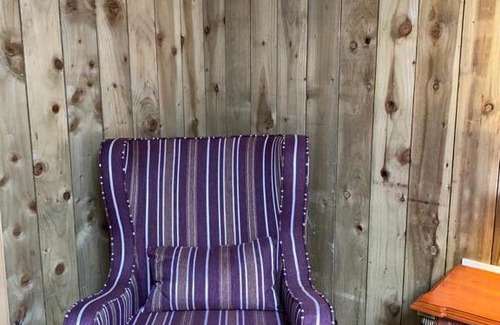 Donegal Apartment | Accessible Donegal Lodgings: Family-Friendly Retreat Awaits