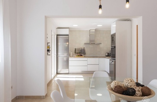 Urbanizacion S'Estanyol Villa | Discover Dones Aigua: Villa with Pool & Garden Retreat