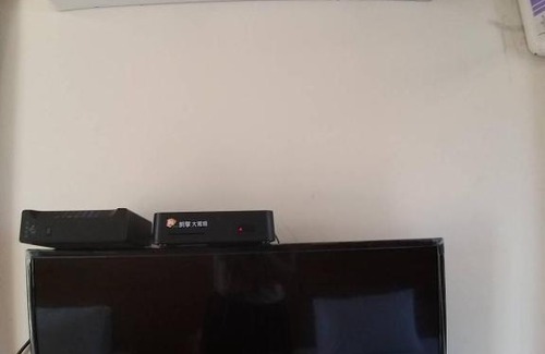 Fangshan House | Discover Dong Long Tang B&B: Rated 9/10 & Family Friendly