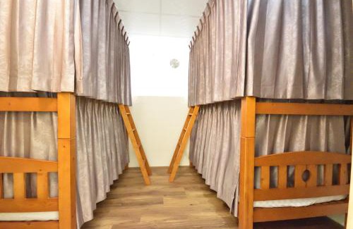 Taimali House | Relax at Dongjin B&B – Guest Rated 9/10 with Hot Tub Access