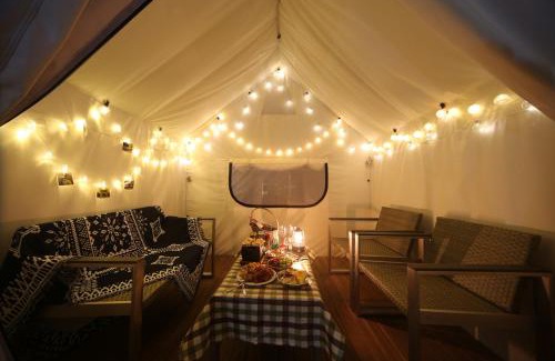 Dongnae District Hotel | Family-Friendly Hound Hotel Minam with Breakfast Included