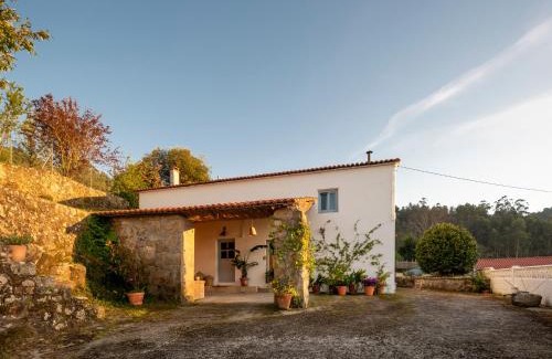 Ferrol House | Discover Family-Friendly Comfort at Doni Beach House