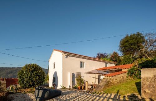 Ferrol House | Discover Family-Friendly Comfort at Doni Beach House