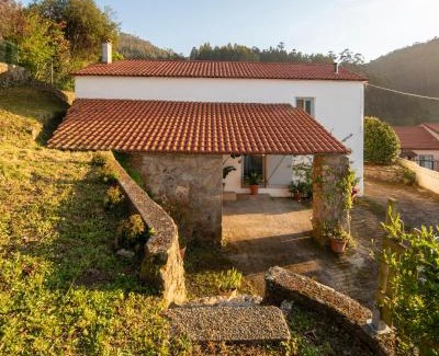 Ferrol House | Discover Family-Friendly Comfort at Doni Beach House