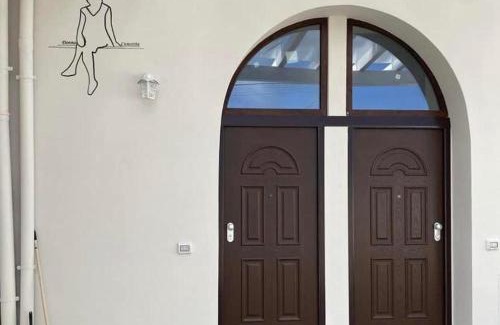 Monte di Procida House | Top-Rated Family Haven: Donna Cuncetta Soppalco Monte