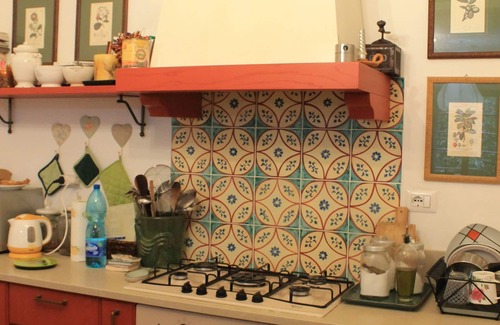 Sutri Bed & Breakfast | Discover Donna Etrusca B&B: Spa Retreat with Top Reviews