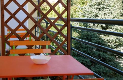 Matera Bed & Breakfast | Donna Nicla B&B: Family-Friendly Stay with Breakfast Included