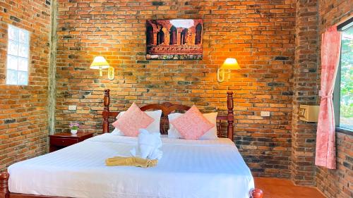 Ao Nang Hotel | Beachfront Bliss at Doo Dee Boutique Resort by Swiss Chalet