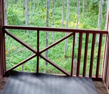 Alipurduar Apartment | Experience DOOARS VALLEY HOME STAY: Eco-Friendly Retreat