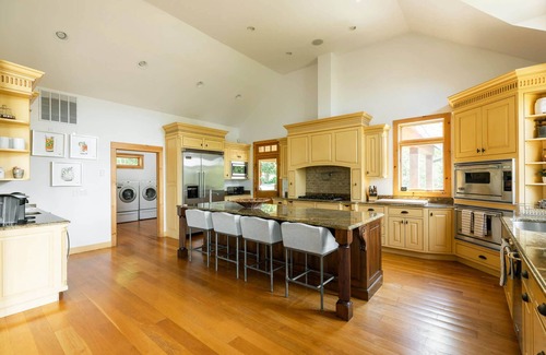 Ancram House | Discover Doodletown Lodge: Pool, Spa & Outdoor Fun Awaits