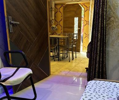 Bullawala Villa | Welcoming DooN Resort & Farmhouse Stay with Family Perks