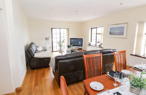 Keadue House | Experience Family-Friendly Stays at Doonalton House