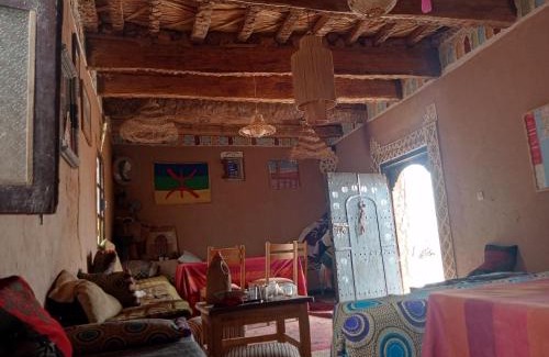 Tagounite Other | door sahara