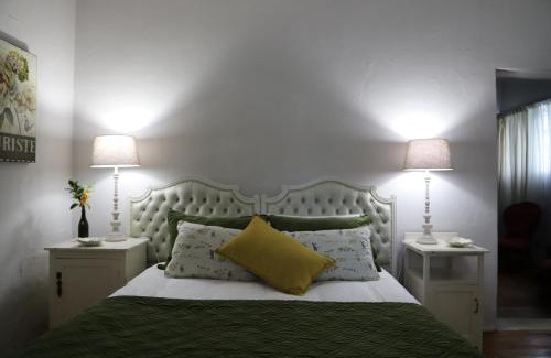 Inxuba Yethemba Other | Experience Doornfontein Guest Farm with Oceanfront Views