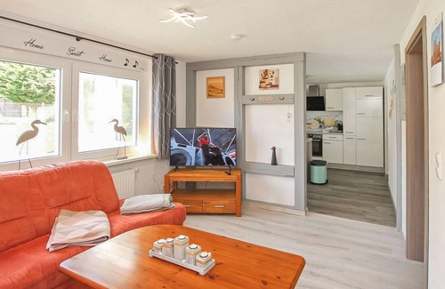 Mirow House | Family-Friendly 2 Bedroom Retreat in Mirow OT Starsow